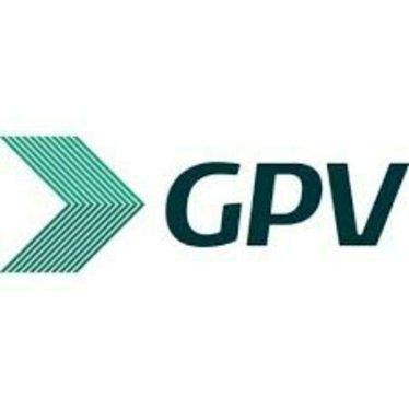 GPV logo